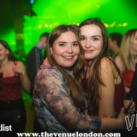 watermarked_-_DSC_0426