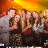 watermarked_-_DSC_0433