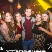 watermarked_-_DSC_0439