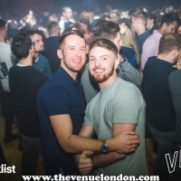 watermarked_-_DSC_0458