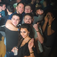 watermarked_-_DSC_0459