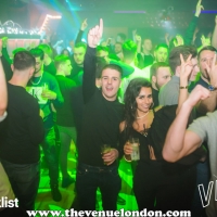 watermarked_-_DSC_0475