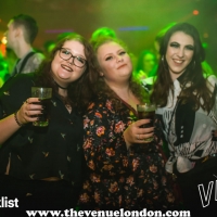 watermarked_-_DSC_0486