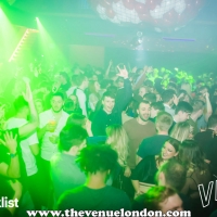 watermarked_-_DSC_0493