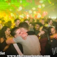 watermarked_-_DSC_0520