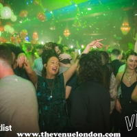 watermarked_-_DSC_0529