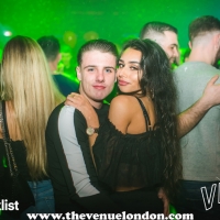 watermarked_-_DSC_0544