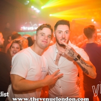 watermarked_-_DSC_0547