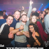 watermarked_-_DSC_0554