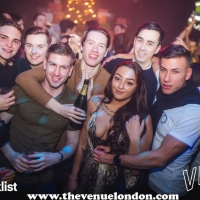 watermarked_-_DSC_0579