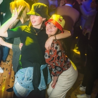 watermarked_-_DSC_0604