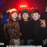 watermarked_-_DSC_0605