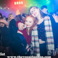 watermarked_-_DSC_0618