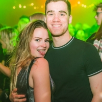 watermarked_-_DSC_0621