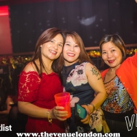 watermarked_-_DSC_0630