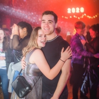 watermarked_-_DSC_0643