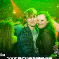 watermarked_-_DSC_0645