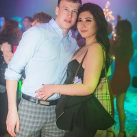 watermarked_-_DSC_0660