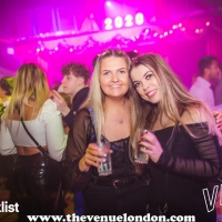 watermarked_-_DSC_0663