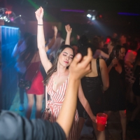 watermarked_-_DSC_0677