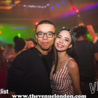 watermarked_-_DSC_0683