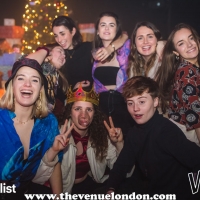 watermarked_-_DSC_0697