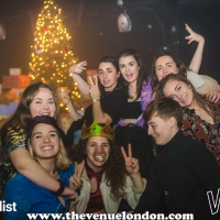 watermarked_-_DSC_0711