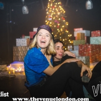 watermarked_-_DSC_0724