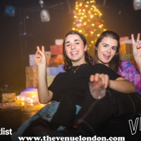 watermarked_-_DSC_0735