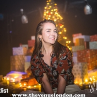 watermarked_-_DSC_0760