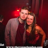 watermarked_-_DSC_0775