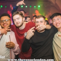 watermarked_-_DSC_0783