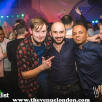 watermarked_-_DSC_0784