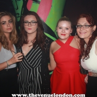 IMG_3261